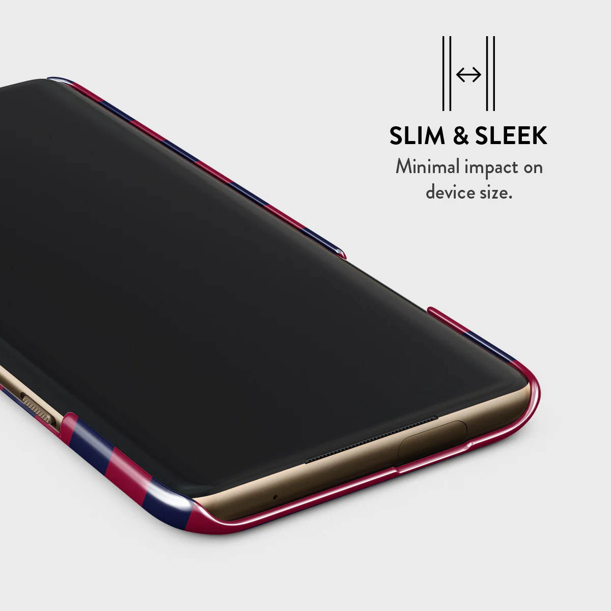 Game Changer - OnePlus 7 Pro / 7T Pro Case - Image 4