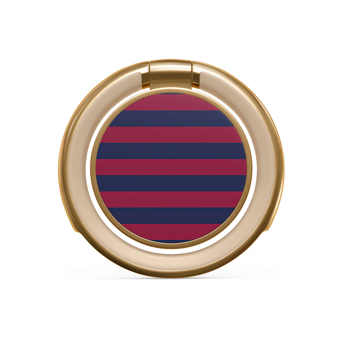 Game Changer - Adhesive Ring Holder - Image 6