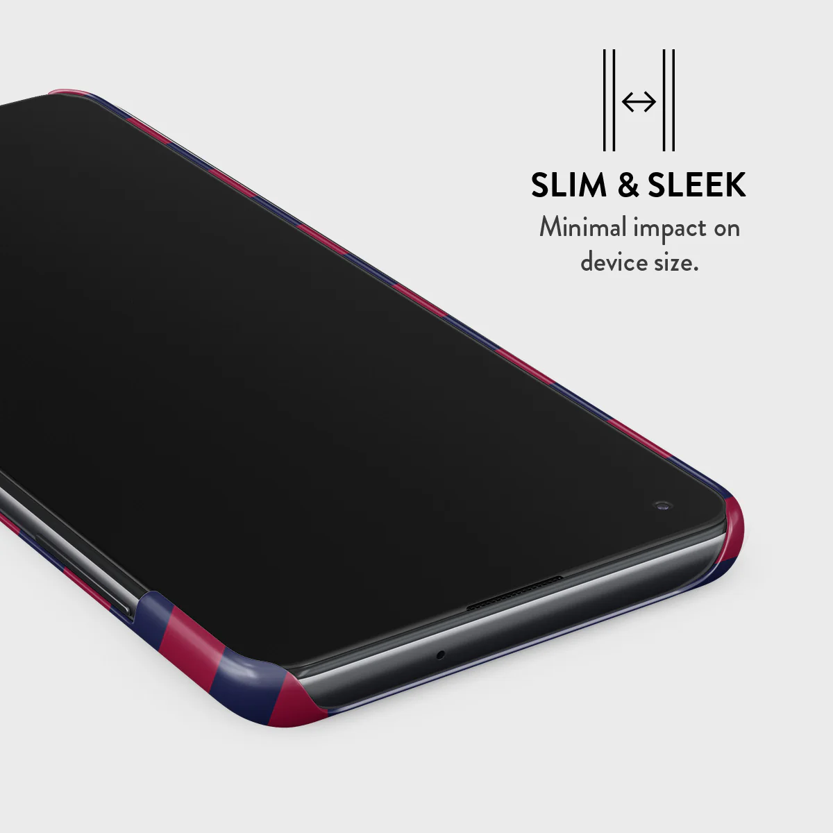 Game Changer - Samsung Galaxy A21s 4G Case - Image 4