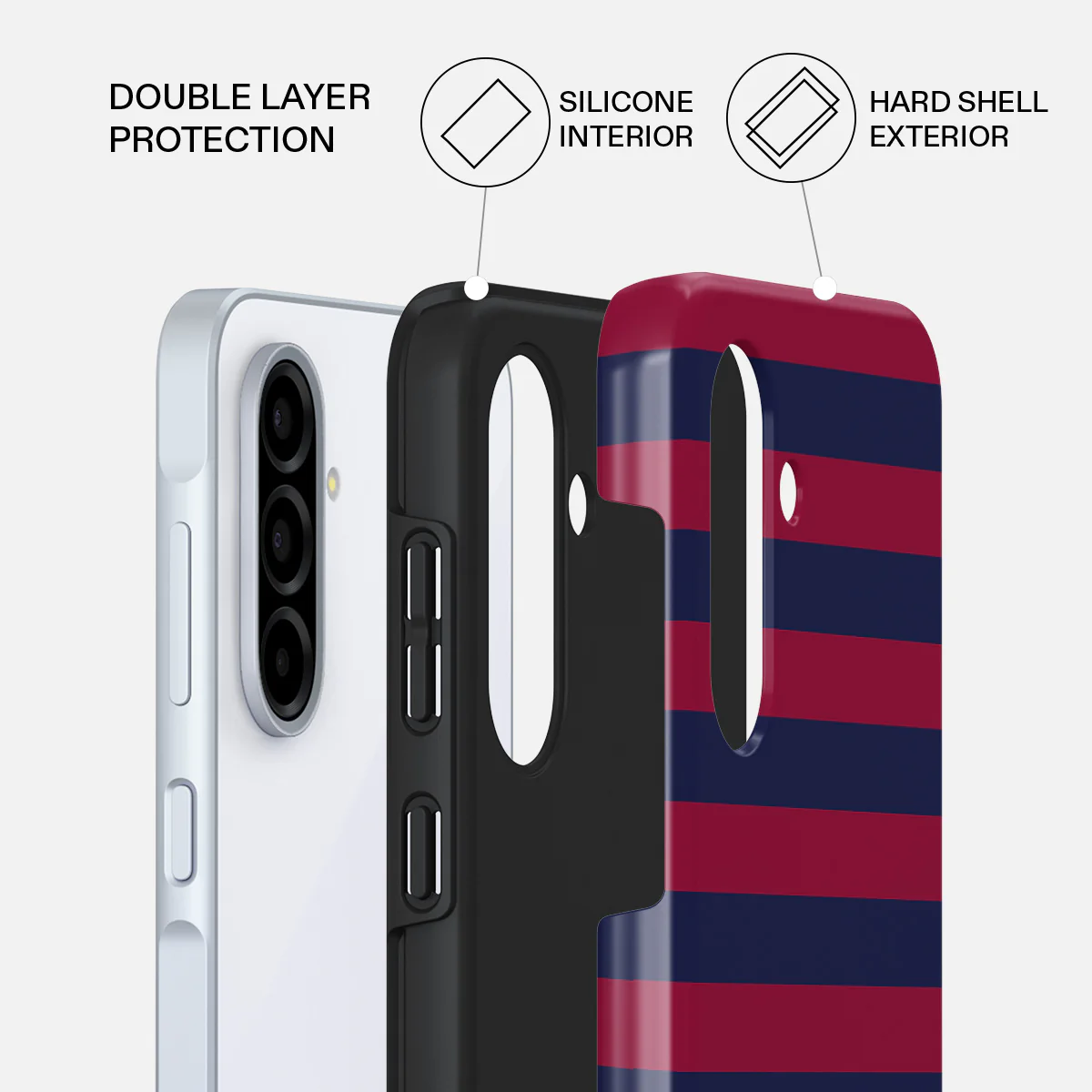 Game Changer - Samsung Galaxy A36 5G Case - Image 2