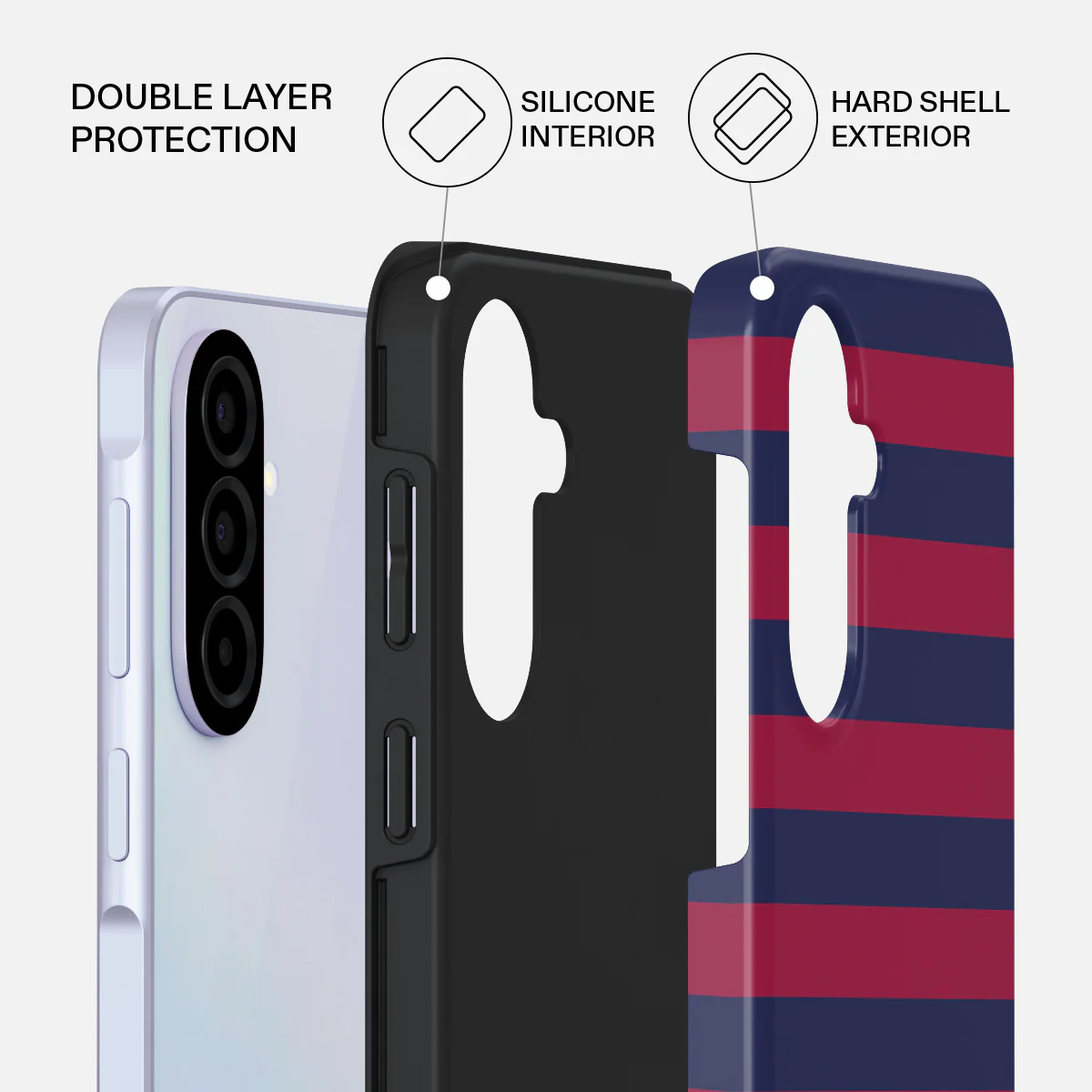 Game Changer - Samsung Galaxy A37 5G Case - Image 2