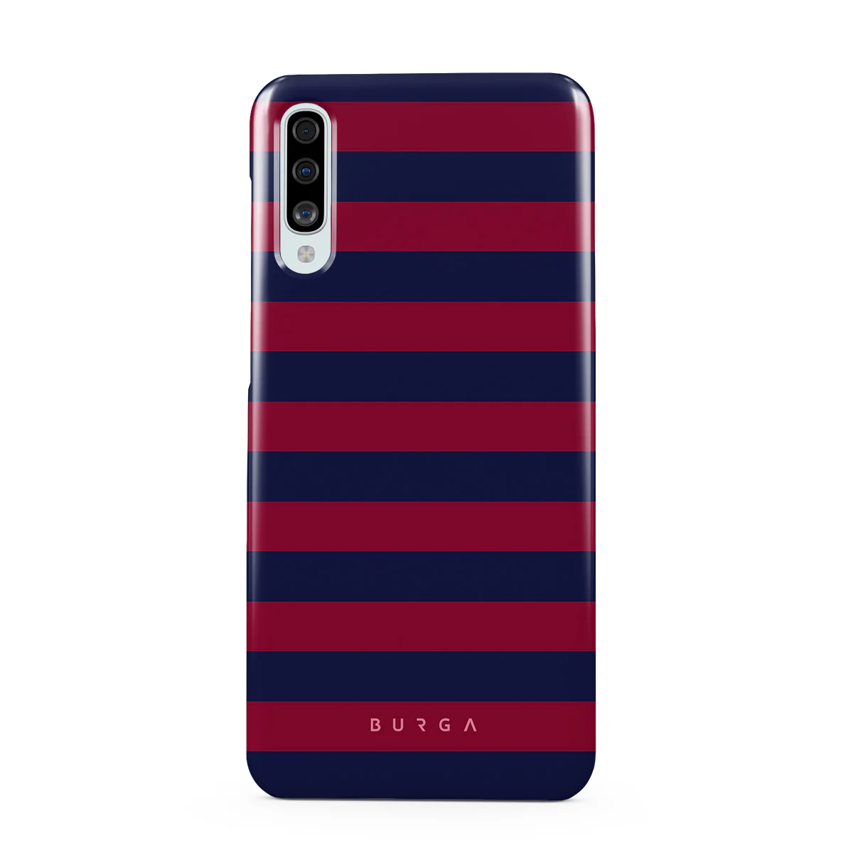 Game Changer - Samsung Galaxy A50 Case