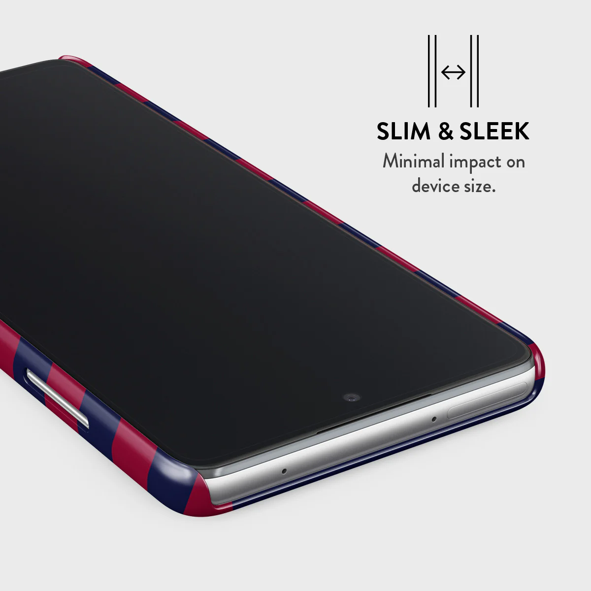 Game Changer - Samsung Galaxy A72 4G / 5G Case - Image 4