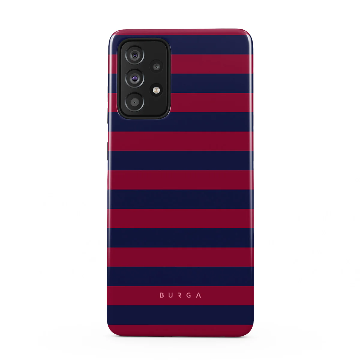 Game Changer - Samsung Galaxy A72 4G / 5G Case - Image 5