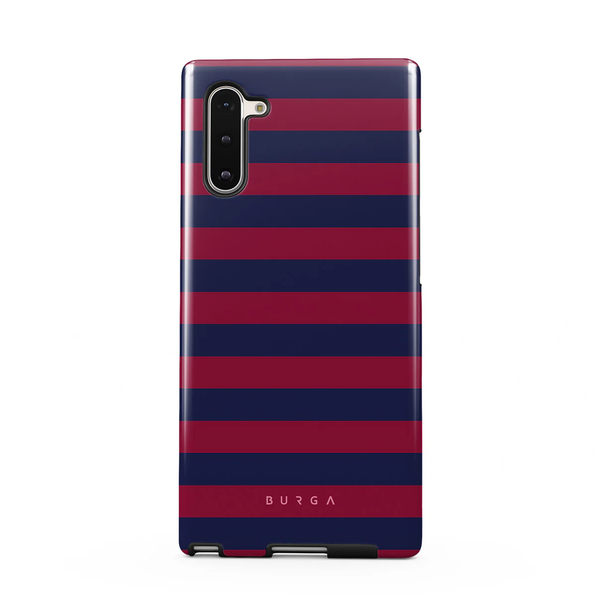 Game Changer - Samsung Galaxy Note 10 Case - Image 5