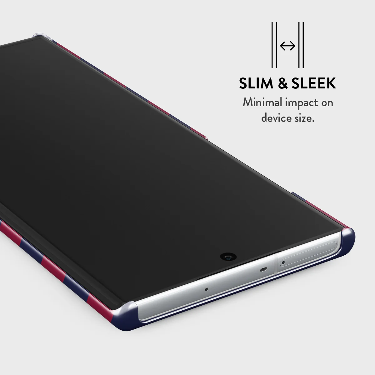 Game Changer - Samsung Galaxy Note 10 Plus Case - Image 4