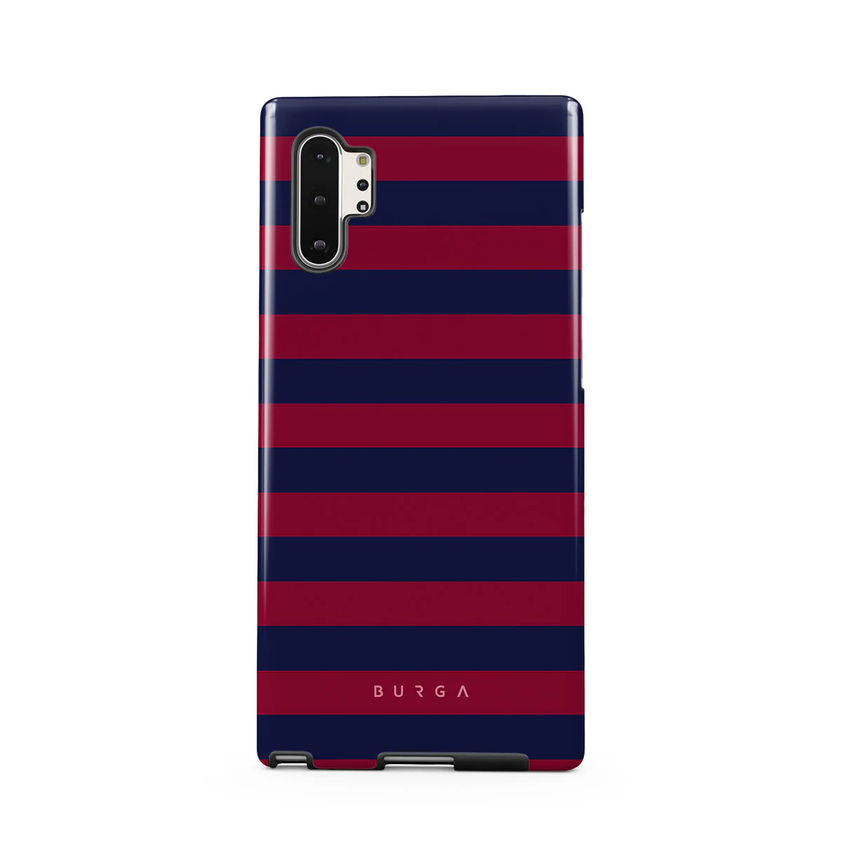 Game Changer - Samsung Galaxy Note 10 Plus Case - Image 5