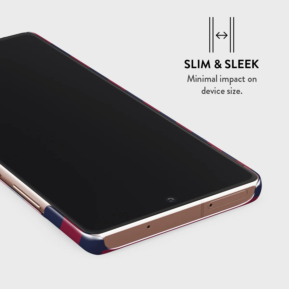 Game Changer - Samsung Galaxy Note 20 4G / 5G Case - Image 4