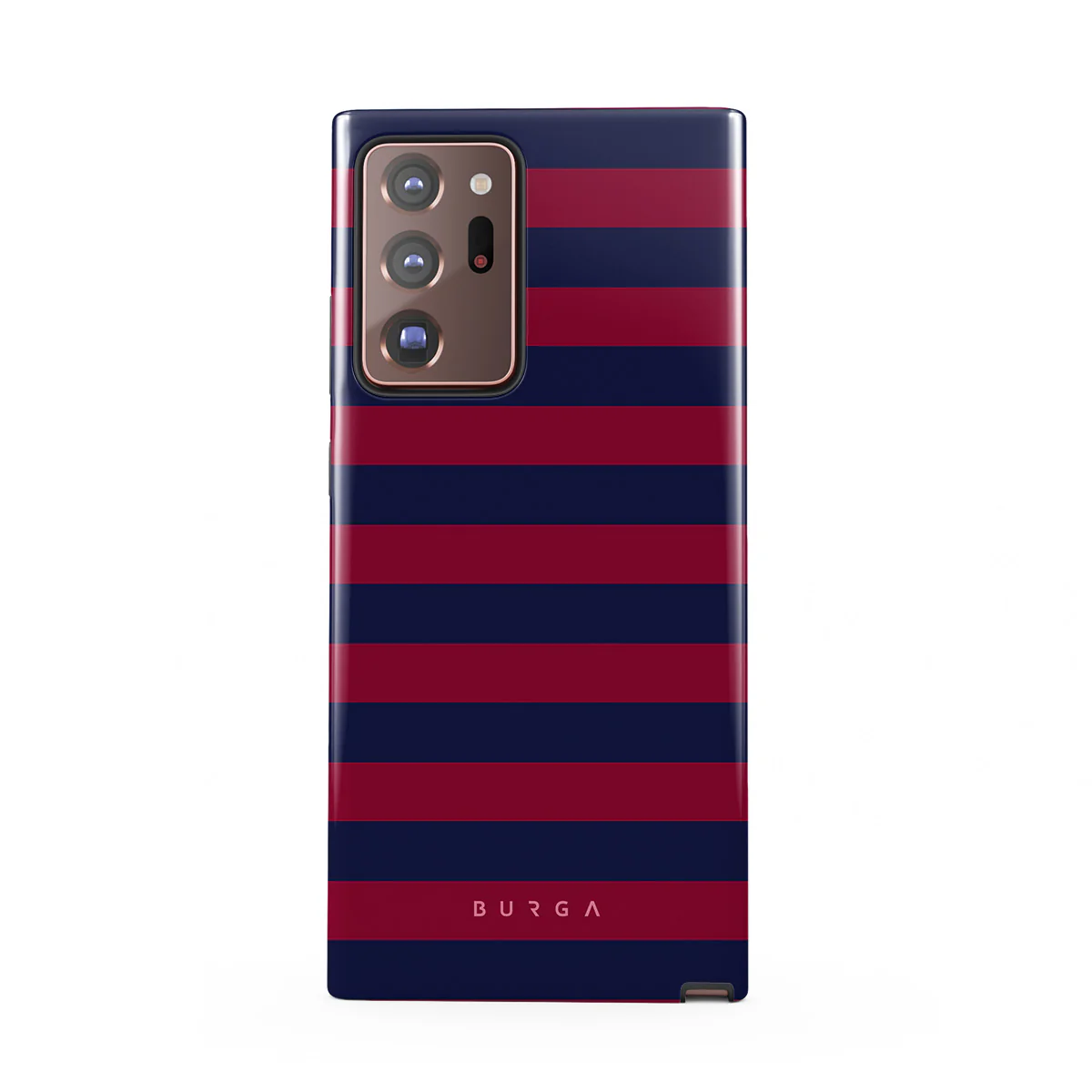Game Changer - Samsung Galaxy Note 20 Ultra 4G / 5G Case - Image 5