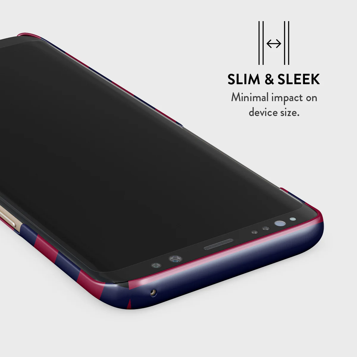 Game Changer - Samsung Galaxy Note 9 Case - Image 4