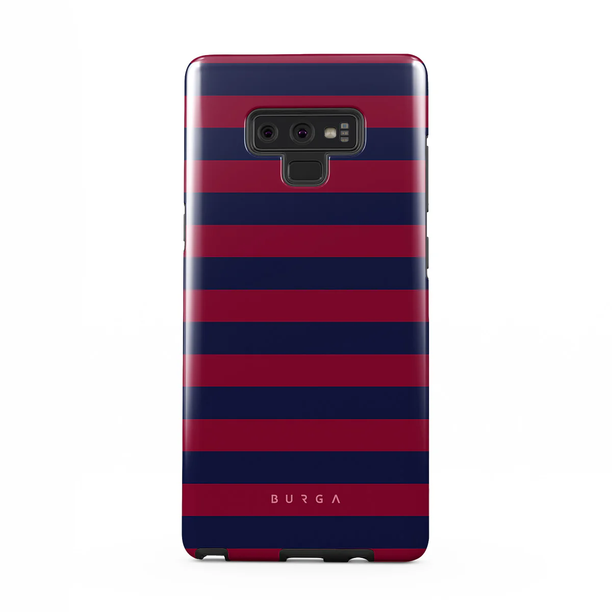 Game Changer - Samsung Galaxy Note 9 Case - Image 5