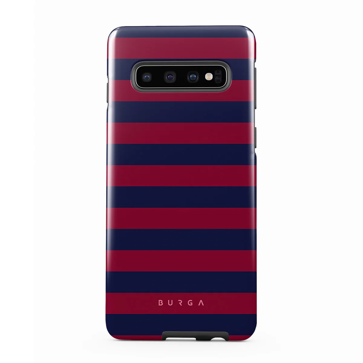 Game Changer - Samsung Galaxy S10 Plus Case - Image 5