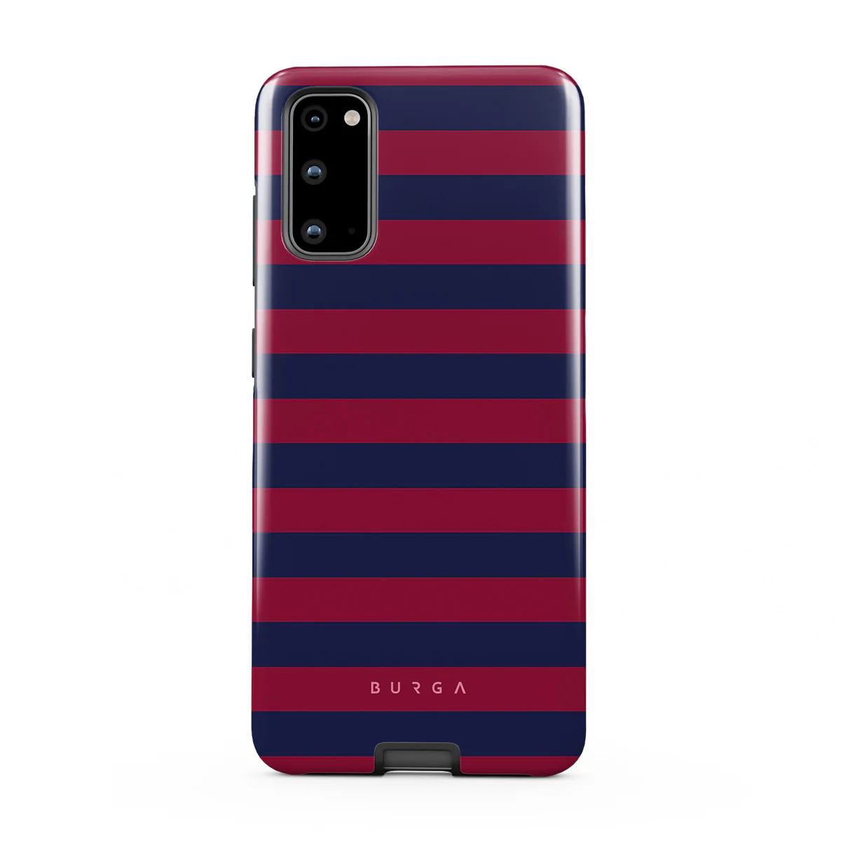 Game Changer - Samsung Galaxy S20 4G / 5G Case - Image 5