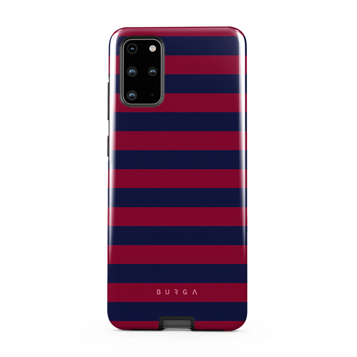 Game Changer - Samsung Galaxy S20 Plus 4G / 5G Case - Image 5