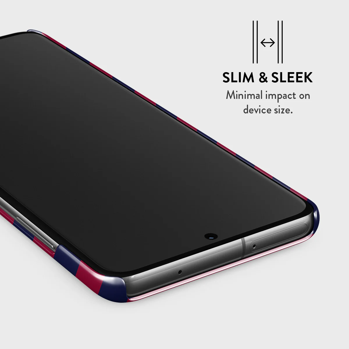 Game Changer - Samsung Galaxy S20 Ultra 4G / 5G Case - Image 4