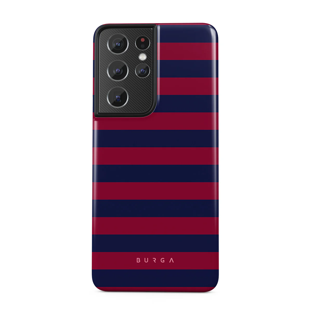 Game Changer - Samsung Galaxy S21 Ultra Case - Image 5