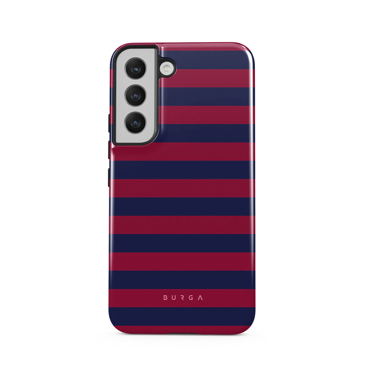 Game Changer - Samsung Galaxy S22 Case