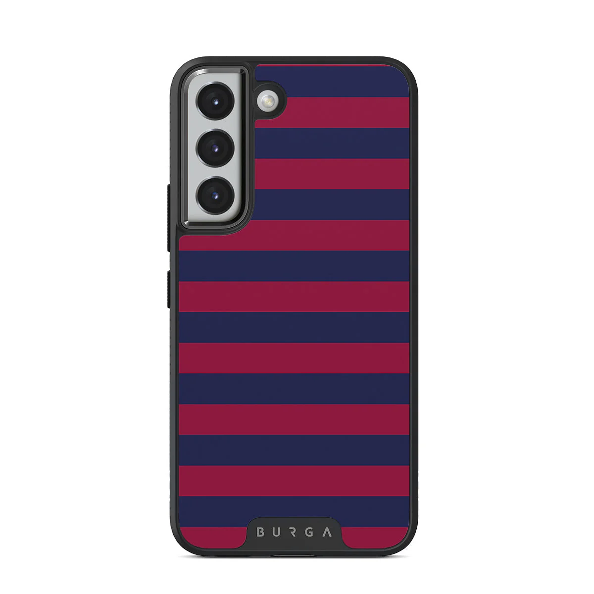 Game Changer - Samsung Galaxy S22 Case - Image 12