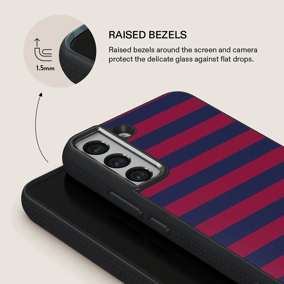 Game Changer - Samsung Galaxy S22 Plus Case - Image 15