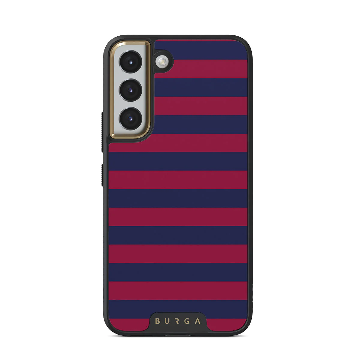 Game Changer - Samsung Galaxy S22 Plus Case - Image 5