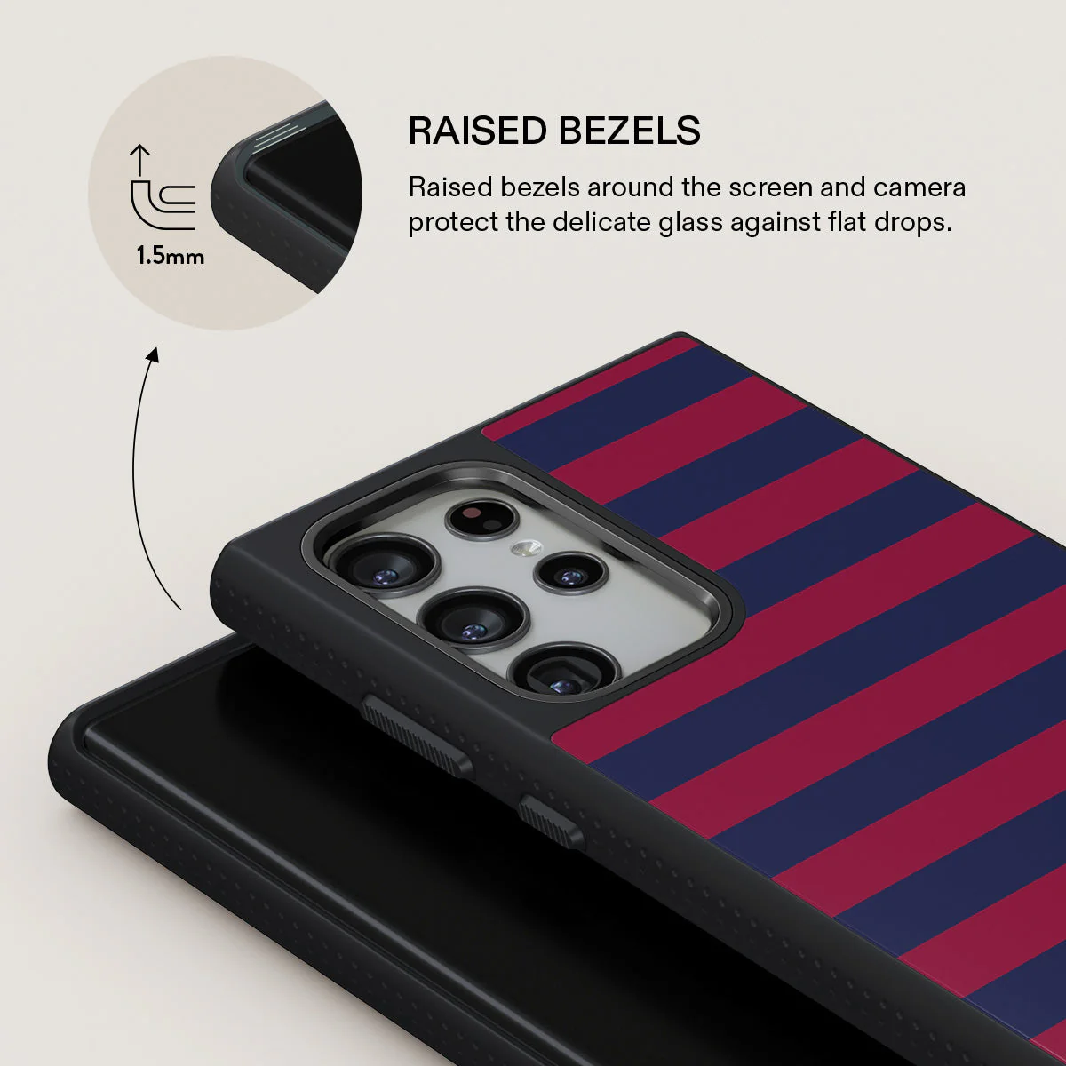 Game Changer - Samsung Galaxy S22 Ultra Case - Image 15