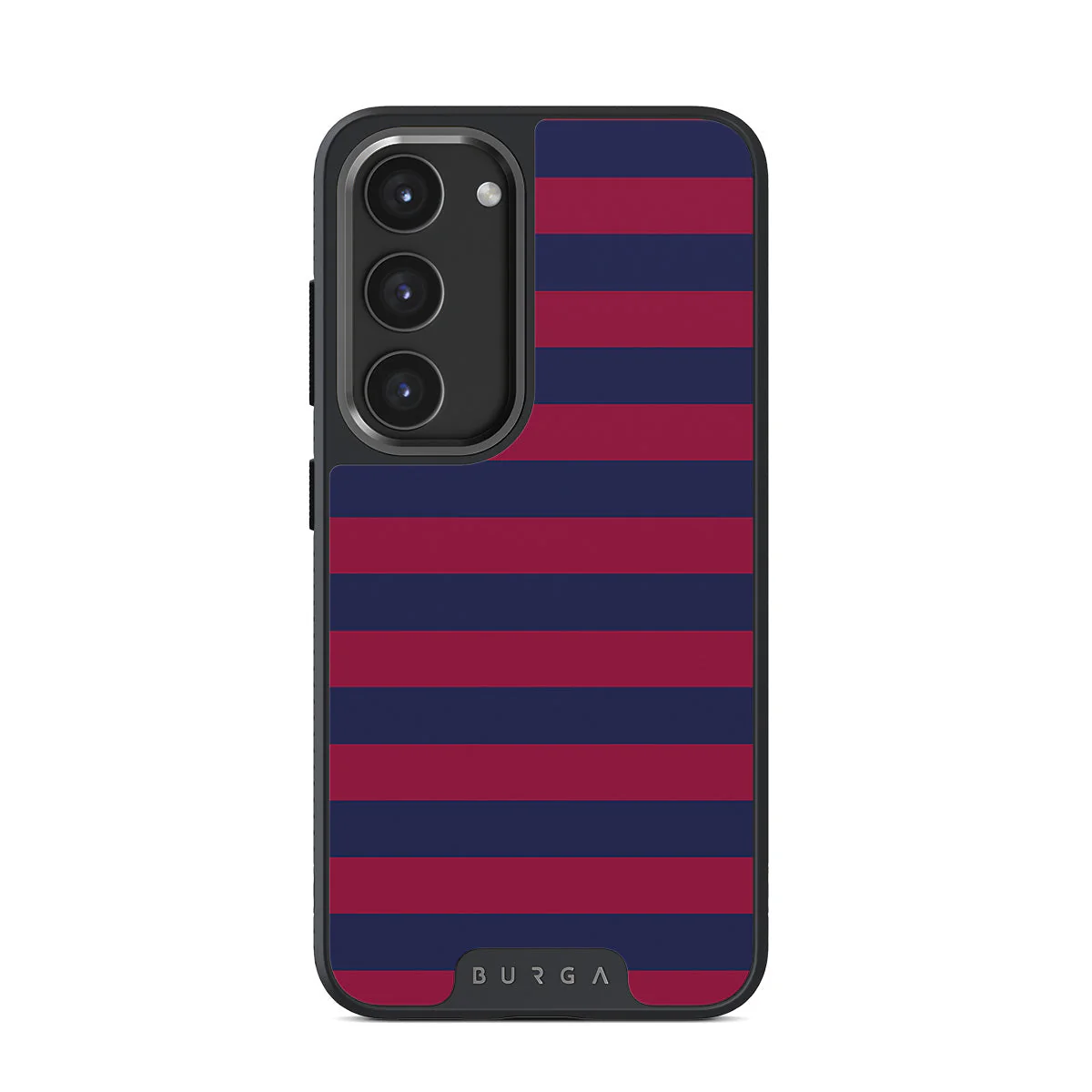 Game Changer - Samsung Galaxy S23 Case - Image 12