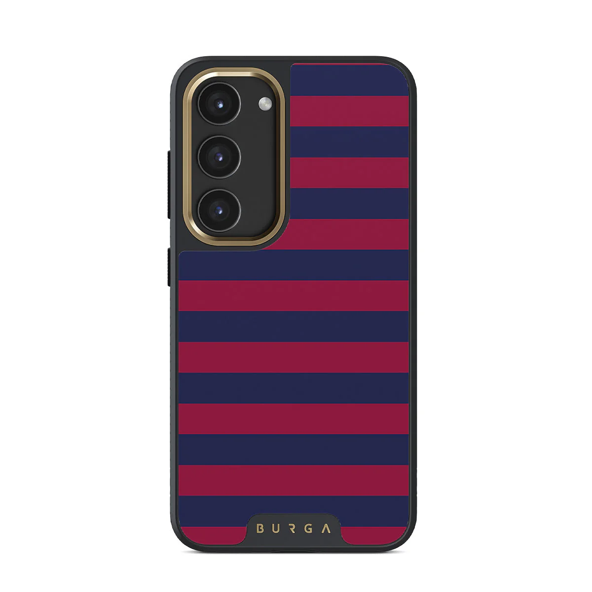 Game Changer - Samsung Galaxy S23 Case - Image 5