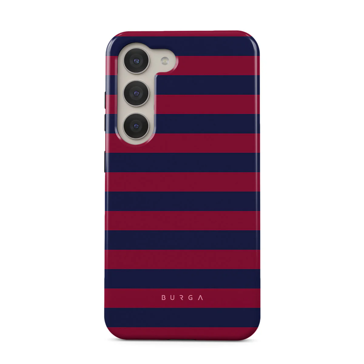 Game Changer - Samsung Galaxy S23 Plus Case
