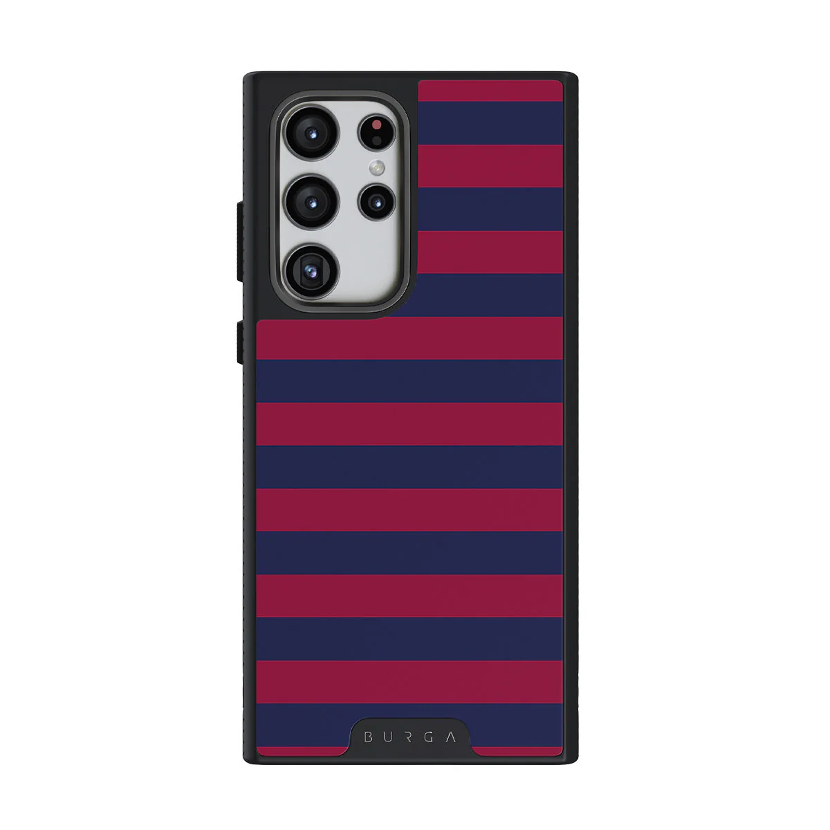 Game Changer - Samsung Galaxy S23 Ultra Case - Image 12