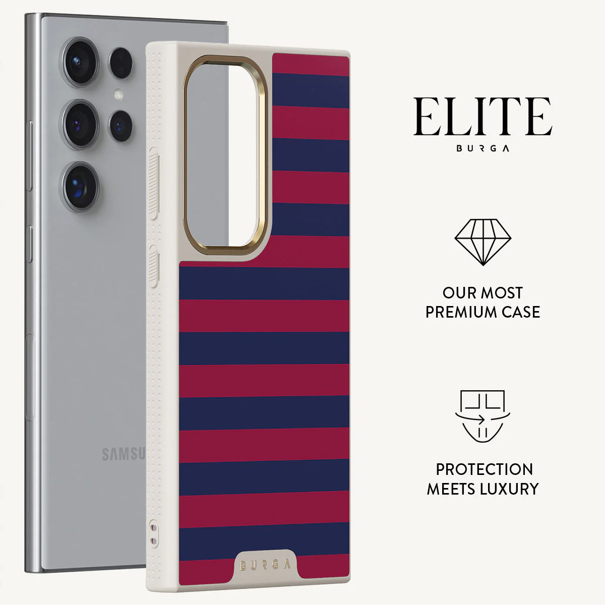 Game Changer - Samsung Galaxy S23 Ultra Case - Image 20