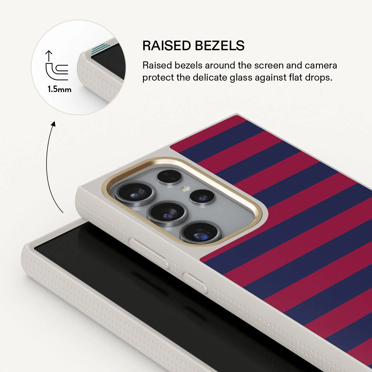 Game Changer - Samsung Galaxy S23 Ultra Case - Image 22
