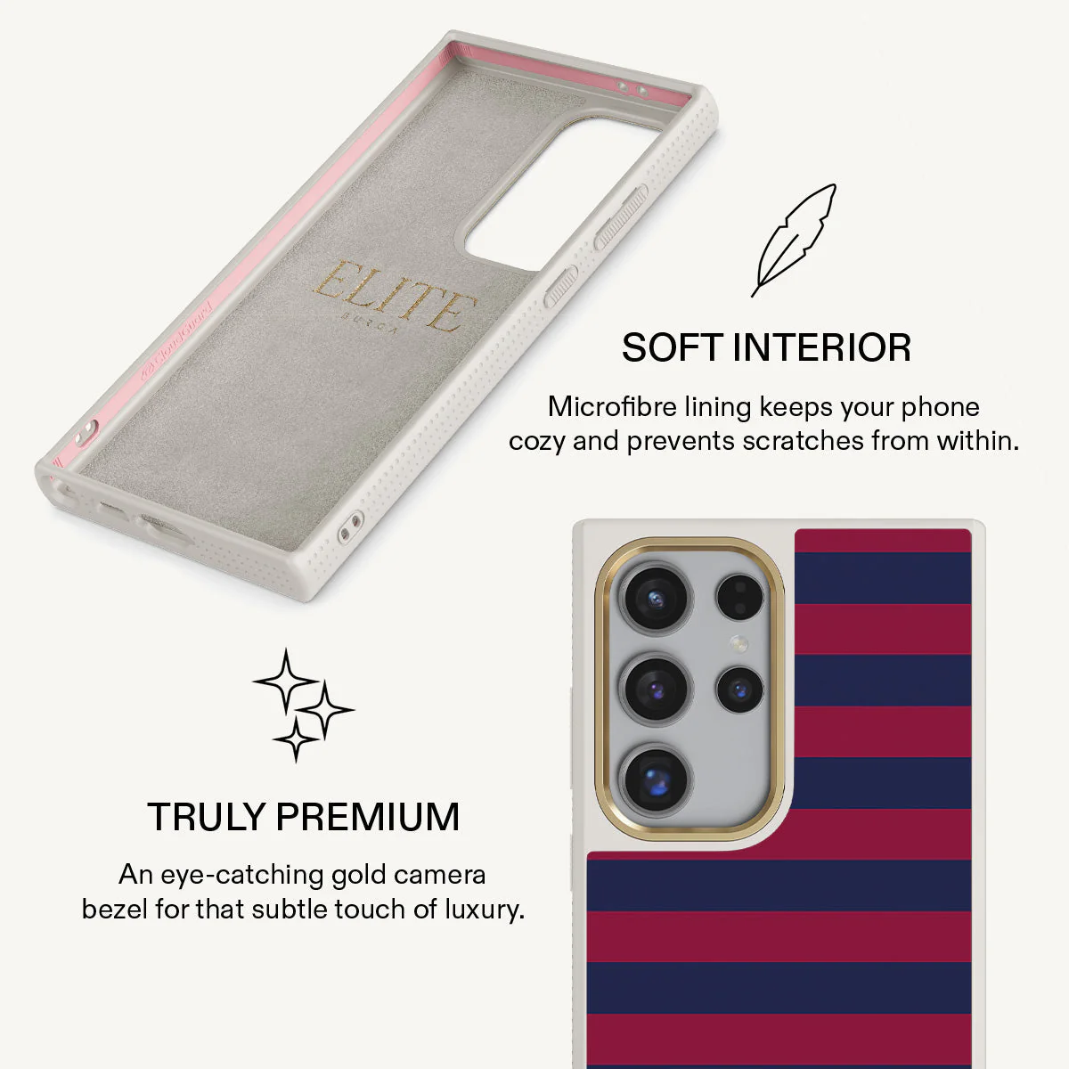 Game Changer - Samsung Galaxy S23 Ultra Case - Image 24