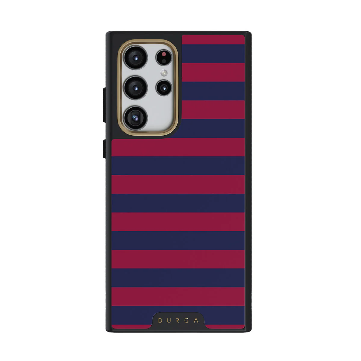 Game Changer - Samsung Galaxy S23 Ultra Case - Image 5