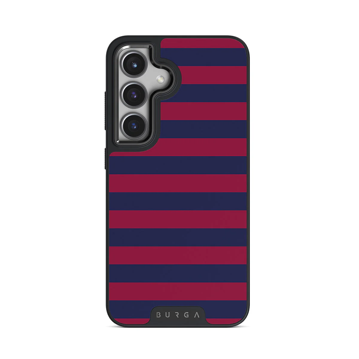 Game Changer - Samsung Galaxy S24 Case - Image 12