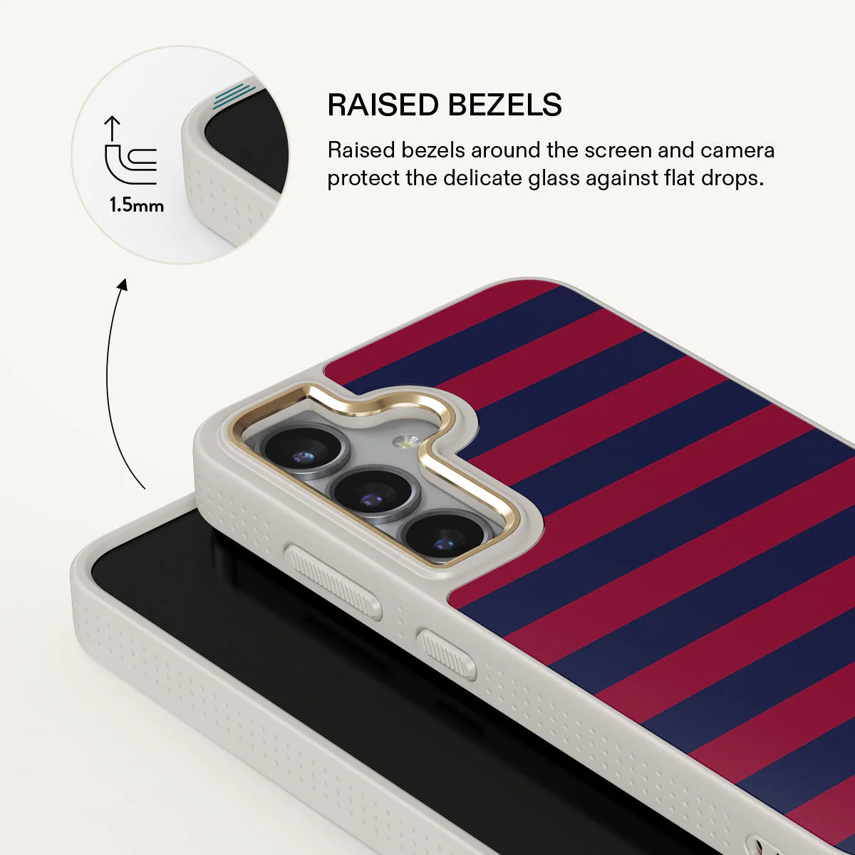 Game Changer - Samsung Galaxy S24 Case - Image 22