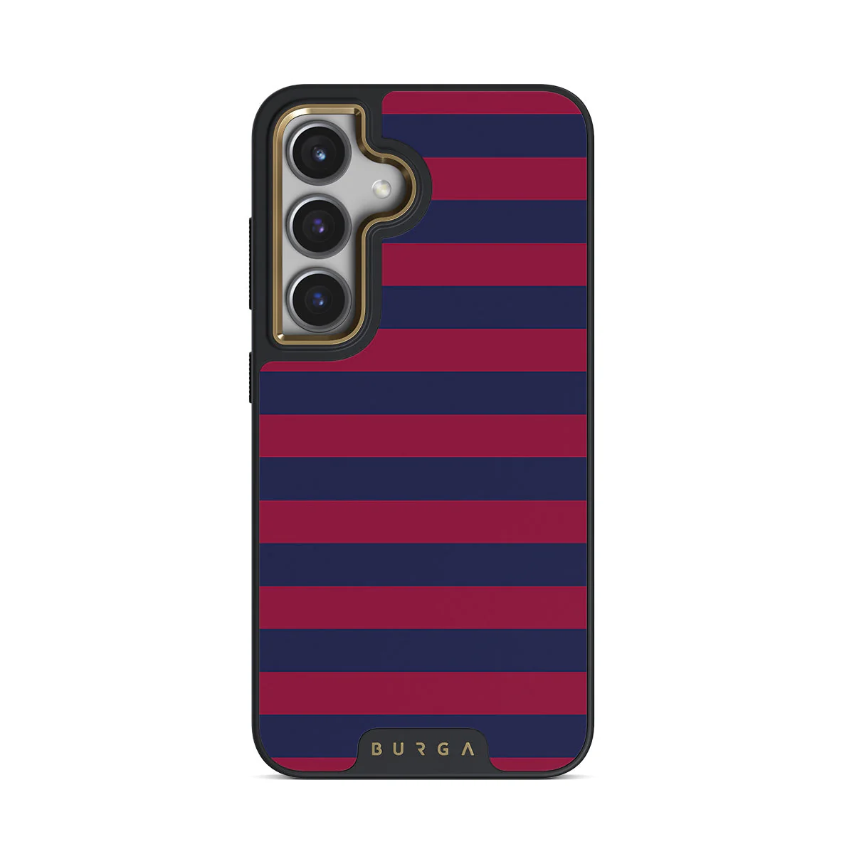 Game Changer - Samsung Galaxy S24 Case - Image 5