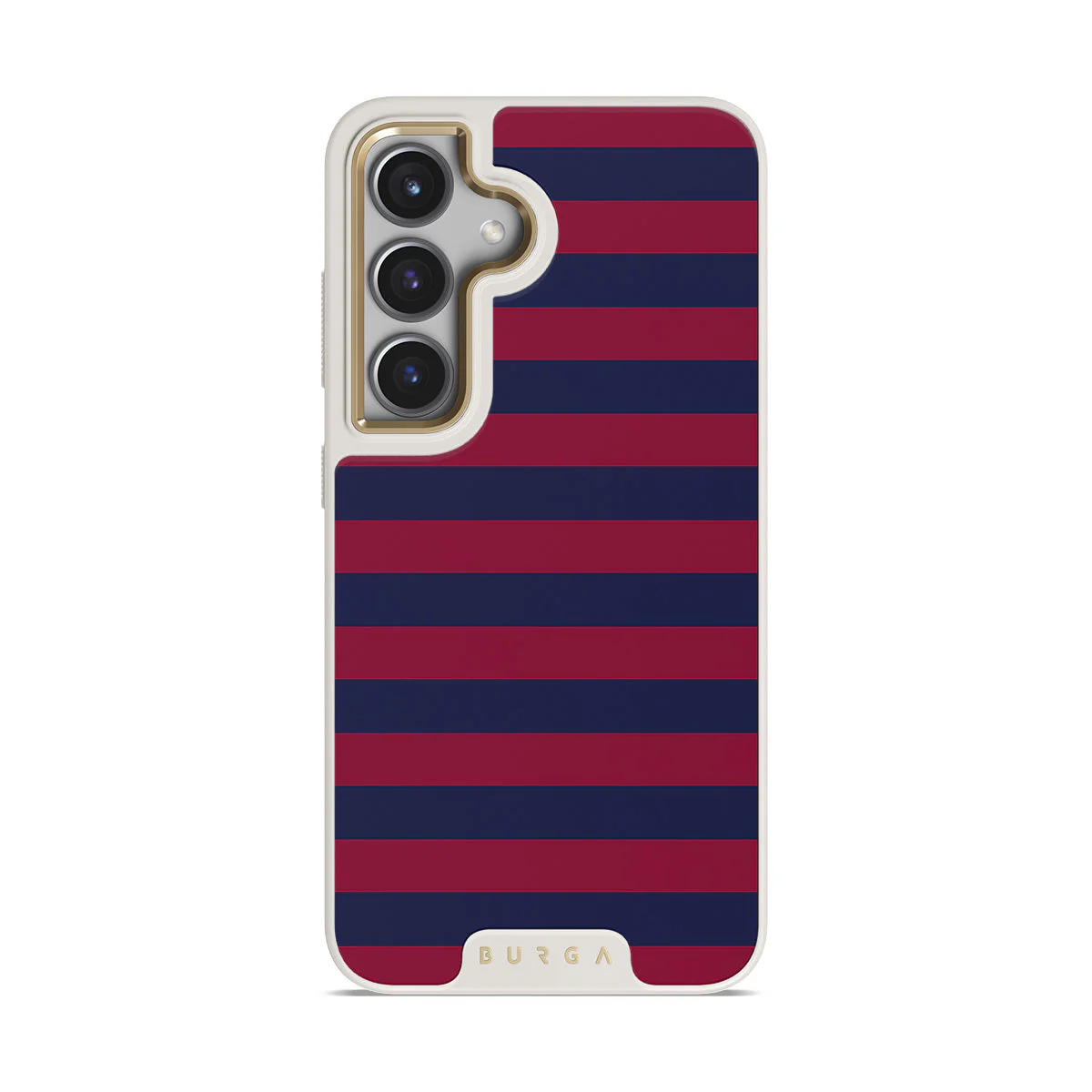Game Changer - Samsung Galaxy S24 Plus Case - Image 19