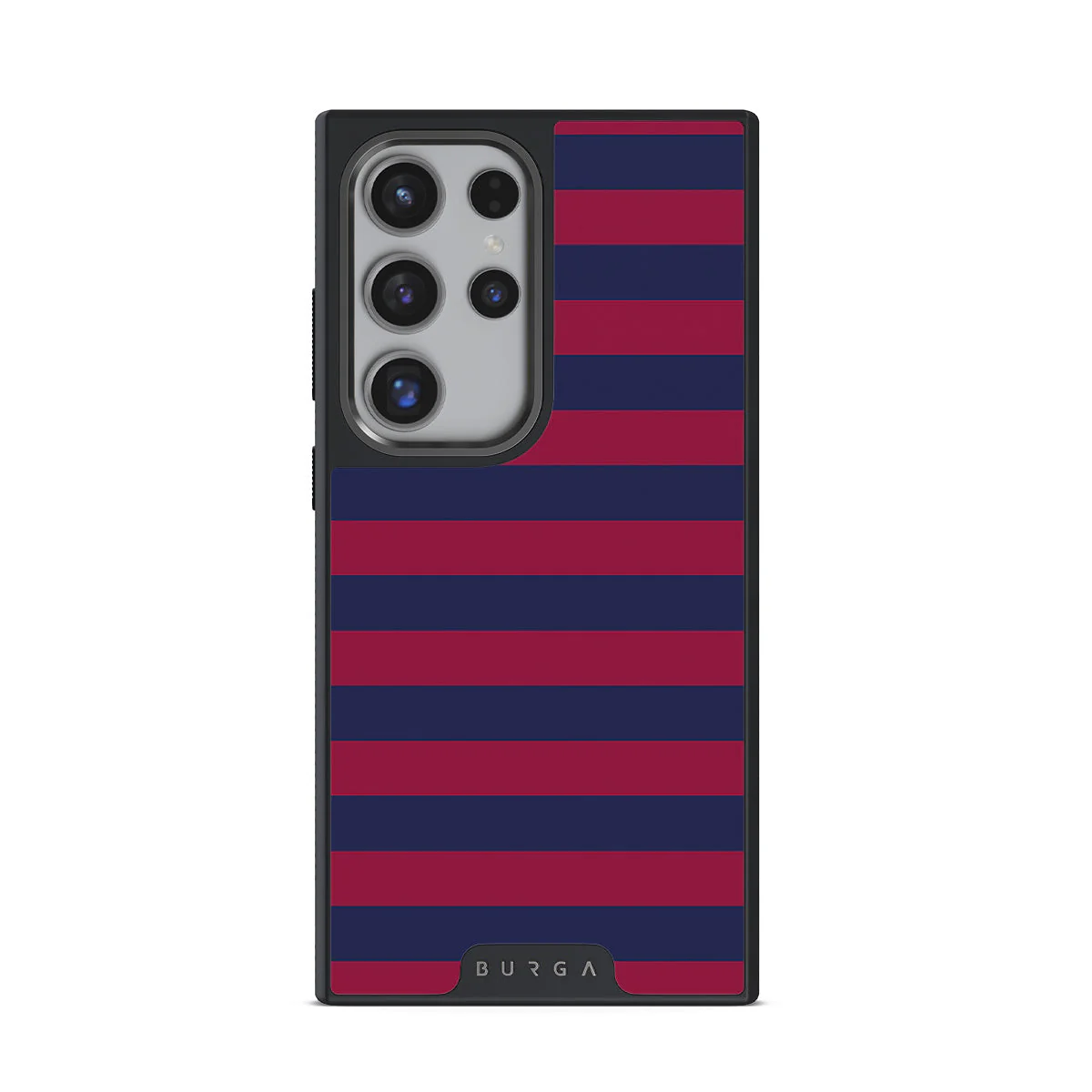 Game Changer - Samsung Galaxy S24 Ultra Case - Image 12