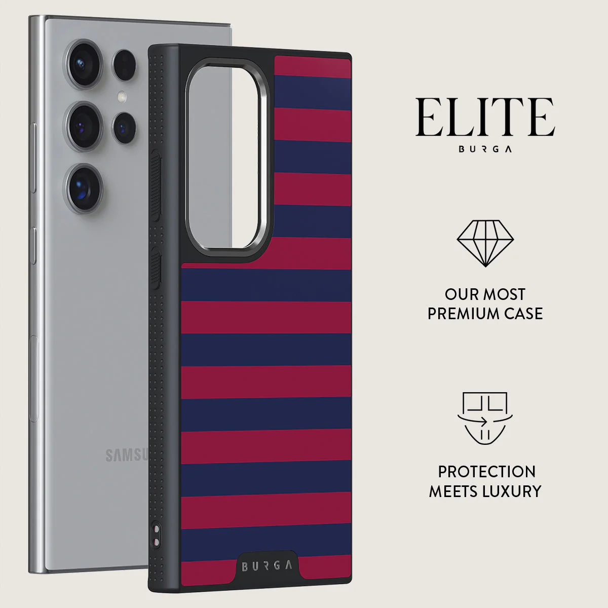 Game Changer - Samsung Galaxy S24 Ultra Case - Image 13