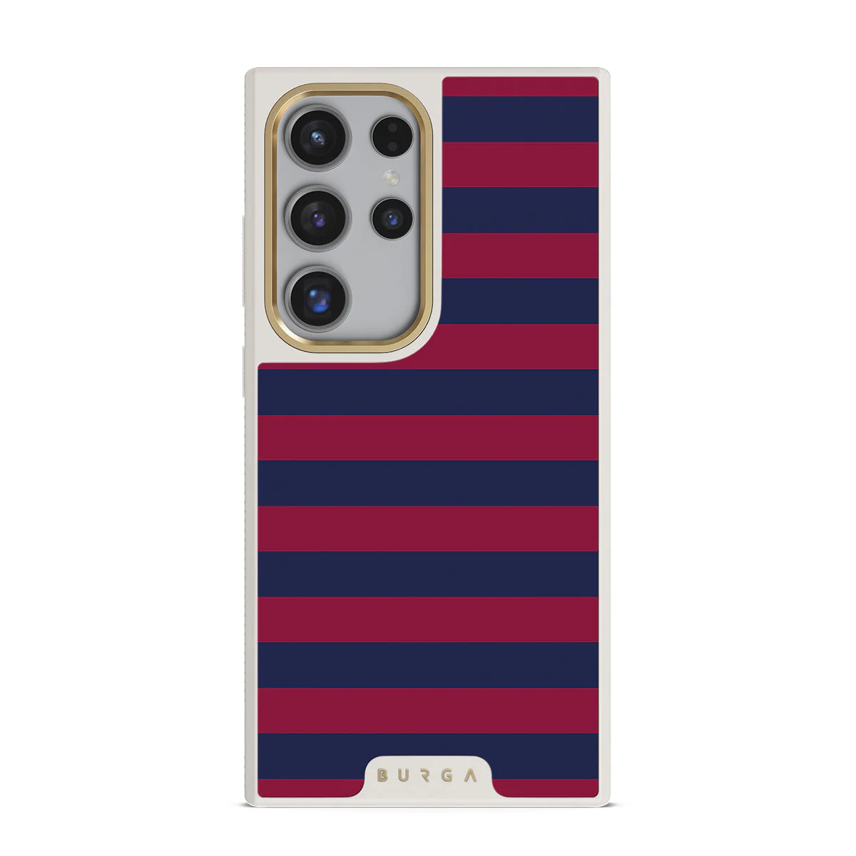 Game Changer - Samsung Galaxy S24 Ultra Case - Image 19