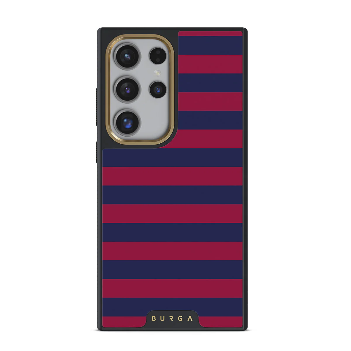 Game Changer - Samsung Galaxy S24 Ultra Case - Image 5