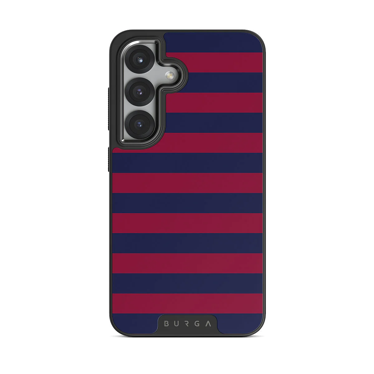 Game Changer - Samsung Galaxy S25 Case - Image 12