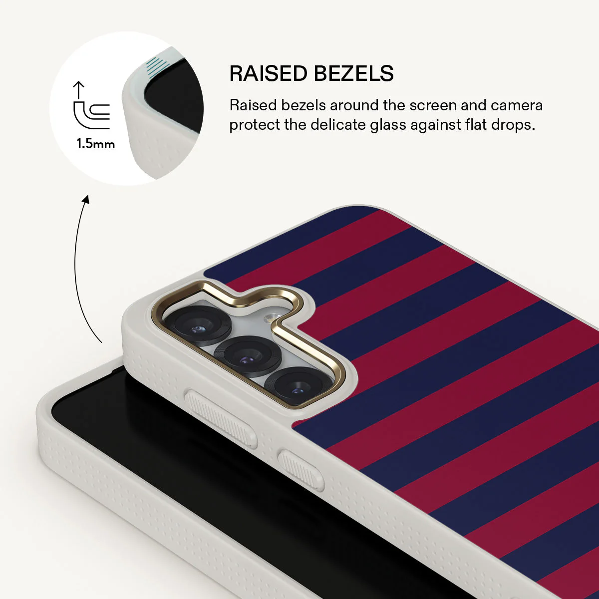 Game Changer - Samsung Galaxy S25 Case - Image 22