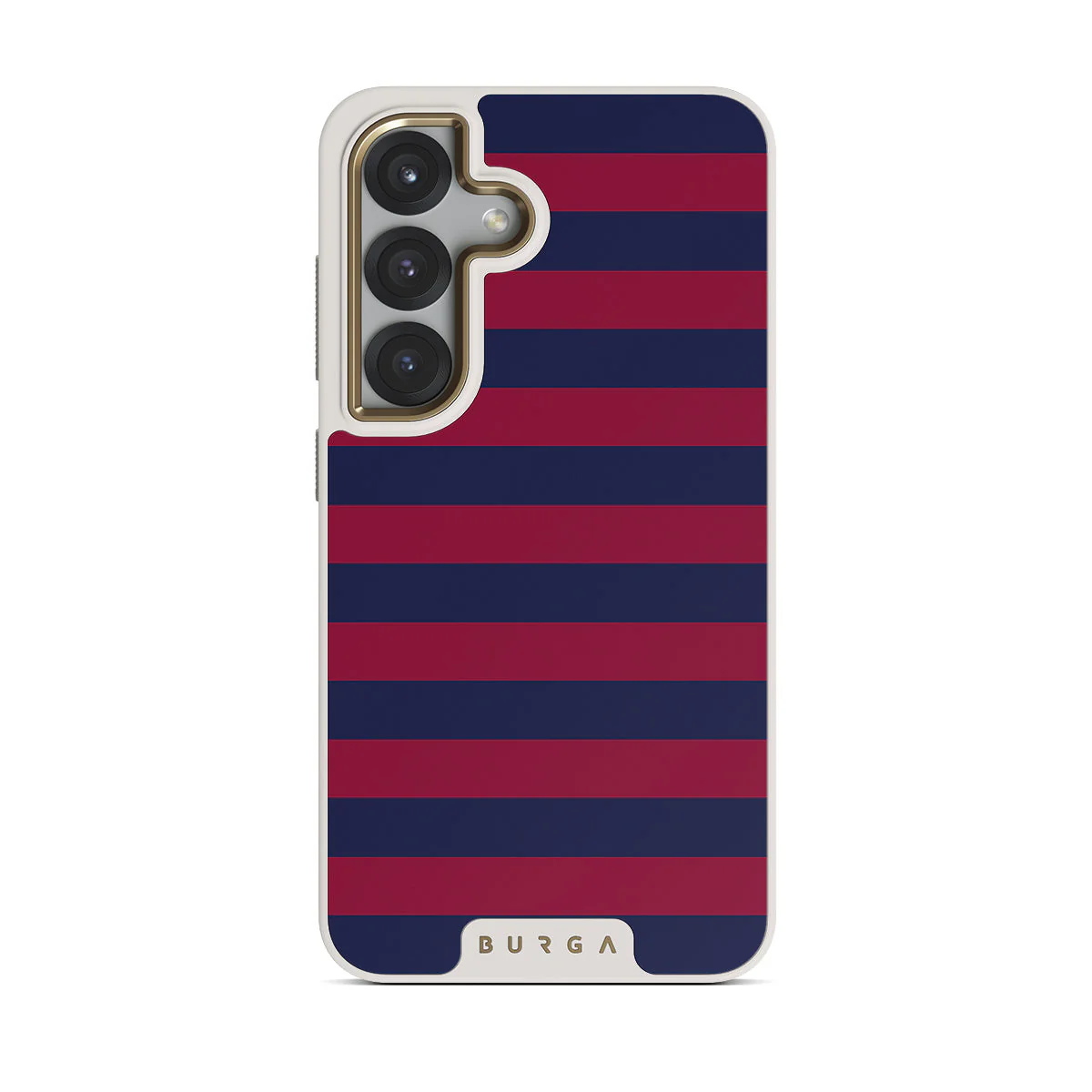 Game Changer - Samsung Galaxy S25 Plus Case - Image 19
