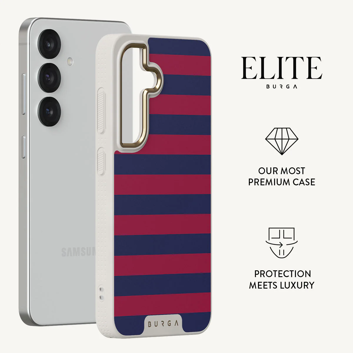 Game Changer - Samsung Galaxy S25 Plus Case - Image 20