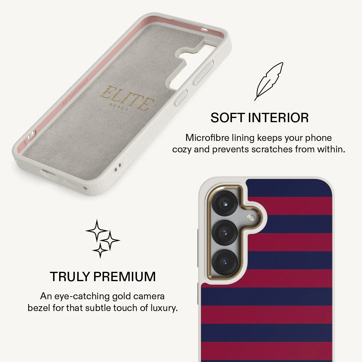 Game Changer - Samsung Galaxy S25 Plus Case - Image 24