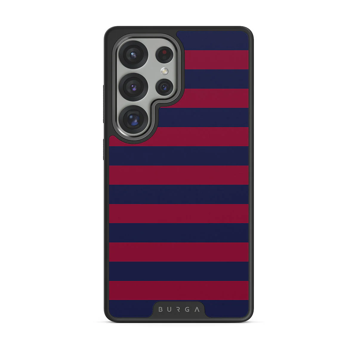 Game Changer - Samsung Galaxy S25 Ultra Case - Image 12