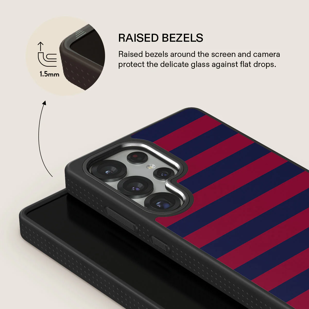 Game Changer - Samsung Galaxy S25 Ultra Case - Image 15