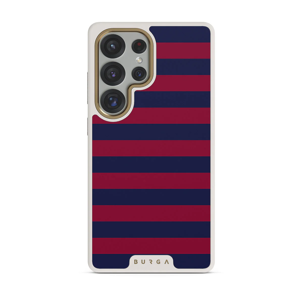 Game Changer - Samsung Galaxy S25 Ultra Case - Image 19