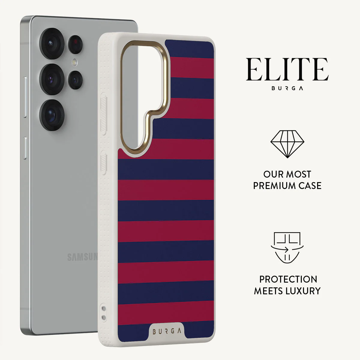Game Changer - Samsung Galaxy S25 Ultra Case - Image 20